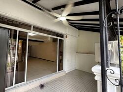 Stirling Road (Queenstown), HDB Executive #563615911